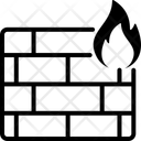 پیش‌نمایش فایل firewall-13017189 از پک امنیت