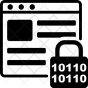پیش‌نمایش فایل password-encryption-13017197 از پک امنیت