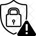 پیش‌نمایش فایل security-warning-13017207 از پک امنیت