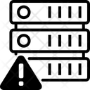 پیش‌نمایش فایل server-down-13017208 از پک امنیت