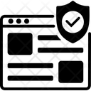 پیش‌نمایش فایل site-security-13017209 از پک امنیت