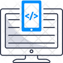 پیش‌نمایش فایل adaptive-coding-13016724 از پک توسعه وب و طراحی