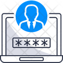 پیش‌نمایش فایل admin-login-13016725 از پک توسعه وب و طراحی