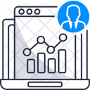 پیش‌نمایش فایل admin-panel-13016726 از پک توسعه وب و طراحی