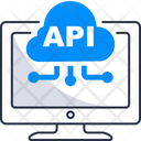 پیش‌نمایش فایل api-interface-13016727 از پک توسعه وب و طراحی