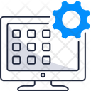 پیش‌نمایش فایل application-13016728 از پک توسعه وب و طراحی