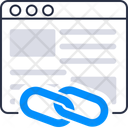 پیش‌نمایش فایل backlink-13016729 از پک توسعه وب و طراحی