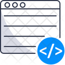 پیش‌نمایش فایل coding-13016730 از پک توسعه وب و طراحی