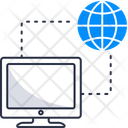 پیش‌نمایش فایل connection-13016731 از پک توسعه وب و طراحی