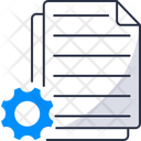 پیش‌نمایش فایل content-management-13016732 از پک توسعه وب و طراحی