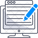 پیش‌نمایش فایل content-writing-13016733 از پک توسعه وب و طراحی