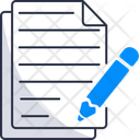 پیش‌نمایش فایل copywriting-13016734 از پک توسعه وب و طراحی