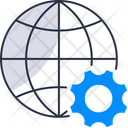 پیش‌نمایش فایل development-13016737 از پک توسعه وب و طراحی