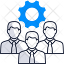 پیش‌نمایش فایل development-team-13016736 از پک توسعه وب و طراحی