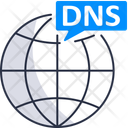پیش‌نمایش فایل dns-13016738 از پک توسعه وب و طراحی