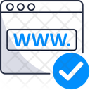 پیش‌نمایش فایل domain-name-13016739 از پک توسعه وب و طراحی
