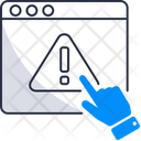 پیش‌نمایش فایل error-13016740 از پک توسعه وب و طراحی