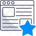 پیش‌نمایش فایل favorite-website-13016741 از پک توسعه وب و طراحی