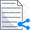 پیش‌نمایش فایل file-sharing-13016743 از پک توسعه وب و طراحی