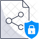 پیش‌نمایش فایل file-sharing-security-13016742 از پک توسعه وب و طراحی