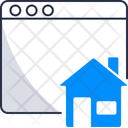 پیش‌نمایش فایل home-page-13016744 از پک توسعه وب و طراحی