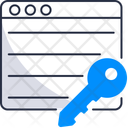 پیش‌نمایش فایل keywords-13016745 از پک توسعه وب و طراحی