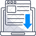 پیش‌نمایش فایل landing-page-13016746 از پک توسعه وب و طراحی