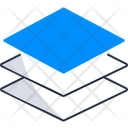 پیش‌نمایش فایل layers-element-13016747 از پک توسعه وب و طراحی