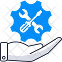پیش‌نمایش فایل maintenance-13016748 از پک توسعه وب و طراحی