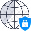 پیش‌نمایش فایل network-protection-13016749 از پک توسعه وب و طراحی