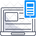 پیش‌نمایش فایل responsive-design-13016702 از پک توسعه وب و طراحی