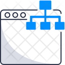 پیش‌نمایش فایل sitemap-13016704 از پک توسعه وب و طراحی