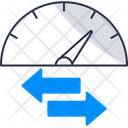 پیش‌نمایش فایل speed-bandwidth-13016706 از پک توسعه وب و طراحی