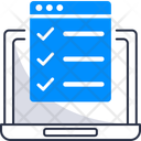 پیش‌نمایش فایل testing-features-13016709 از پک توسعه وب و طراحی