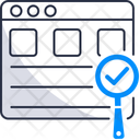 پیش‌نمایش فایل usability-control-13016710 از پک توسعه وب و طراحی