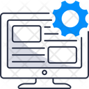 پیش‌نمایش فایل user-interface-13016711 از پک توسعه وب و طراحی