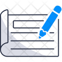 پیش‌نمایش فایل web-blueprint-13016713 از پک توسعه وب و طراحی