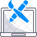 پیش‌نمایش فایل web-design-13016714 از پک توسعه وب و طراحی