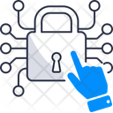 پیش‌نمایش فایل access-control-13016632 از پک امنیت
