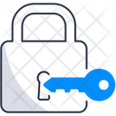پیش‌نمایش فایل access-lock-13016633 از پک امنیت
