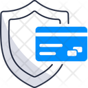 پیش‌نمایش فایل card-security-13016634 از پک امنیت