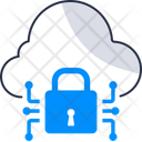 پیش‌نمایش فایل cloud-security-13016635 از پک امنیت