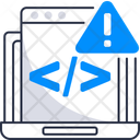پیش‌نمایش فایل code-issue-13016636 از پک امنیت