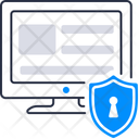 پیش‌نمایش فایل computer-security-13016637 از پک امنیت