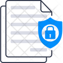 پیش‌نمایش فایل confidential-information-13016638 از پک امنیت