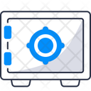 پیش‌نمایش فایل crypto-vault-13016639 از پک امنیت