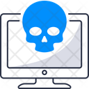 پیش‌نمایش فایل cyber-attack-13016640 از پک امنیت