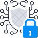 پیش‌نمایش فایل cyber-security-13016641 از پک امنیت