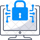 پیش‌نمایش فایل cyber-security-13016642 از پک امنیت