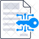پیش‌نمایش فایل data-encryption-13016643 از پک امنیت